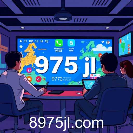 Digital Revolution: The Rise of Online English Games