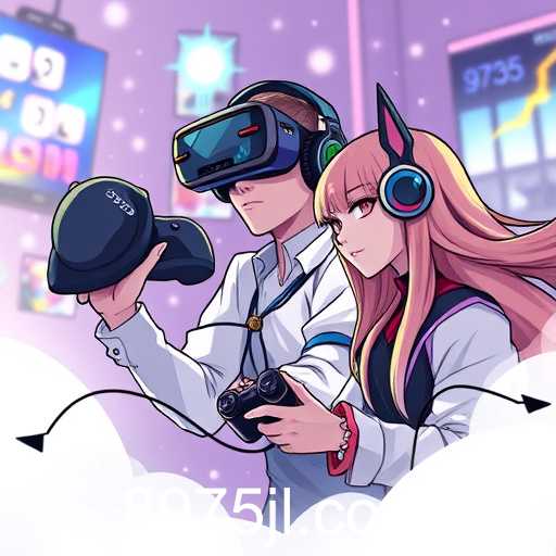 Evolving Landscapes of Online Gaming in 2025