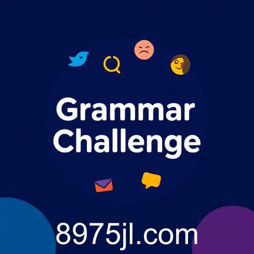 Evolving Dynamics in Online Gaming Platforms