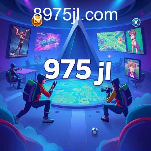 Gaming Evolution and Community Growth