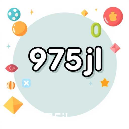 Digital Evolution: Gaming's Next Frontier