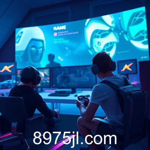 Gaming Trends Shaping Online Platforms