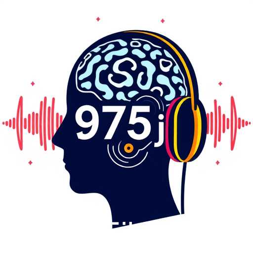 Exploring the 'Listening Exercises' Game Category: A Gateway to Enhanced Auditory Skills