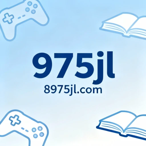 975jl