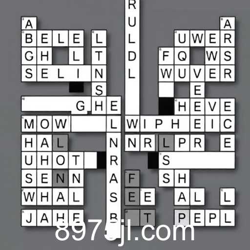 Unlock Your Mind: Delving into the Fascinating World of Word Puzzles