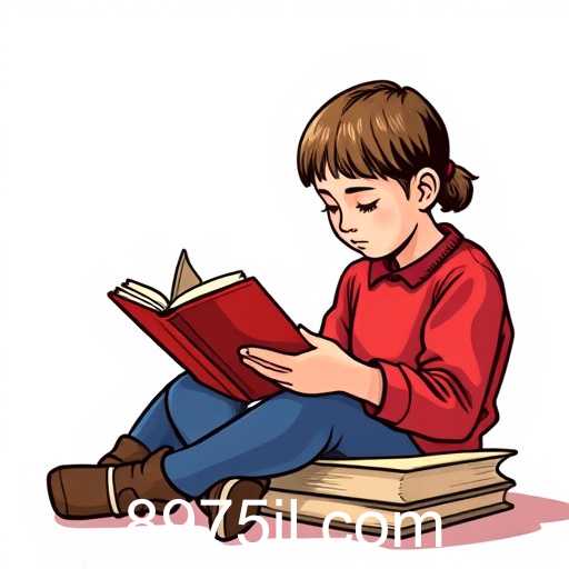 Exploring the World of 'Reading Comprehension' Games: A Dive into the Engaging Keyword '975jl'