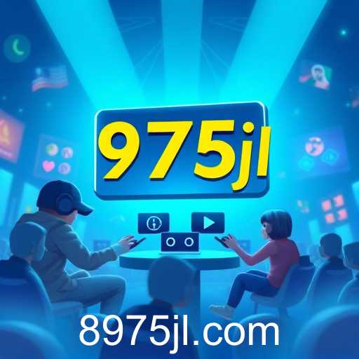 The Rise of 975jl in Gaming