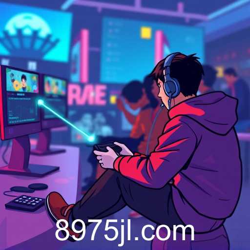 975jl