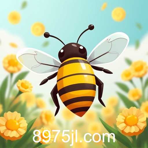 The Digital Evolution of Spelling Bees: Embracing the Online Challenge under '975jl'