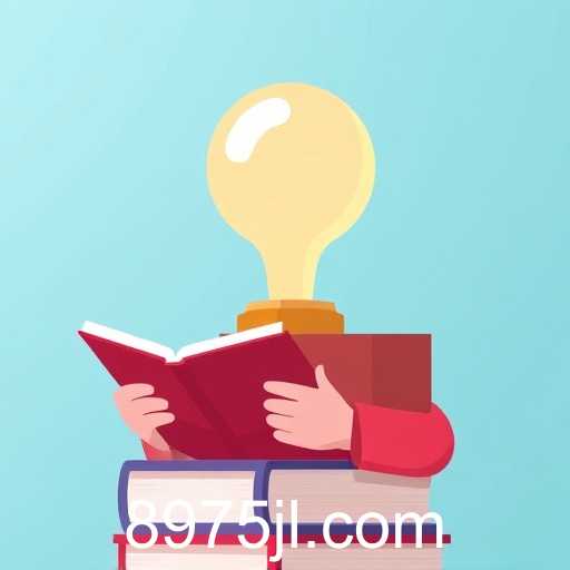 Exploring the Nuances of Language in Vocabulary Challenges