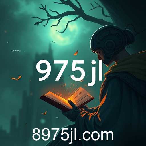 Exploring the Fascinating World of Writing Games